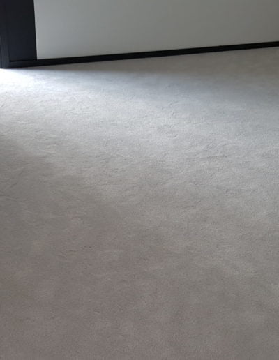 Realizacje posadzki dywanowe 34