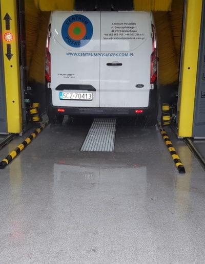 Posadzki Żywiczne 75