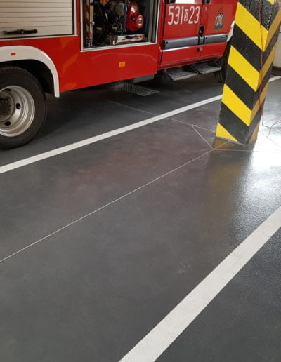 Posadzki Żywiczne 28