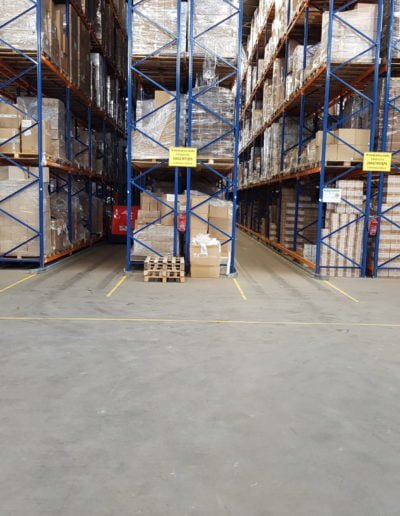 Mineralne Posadzki Dekoracyjne 40