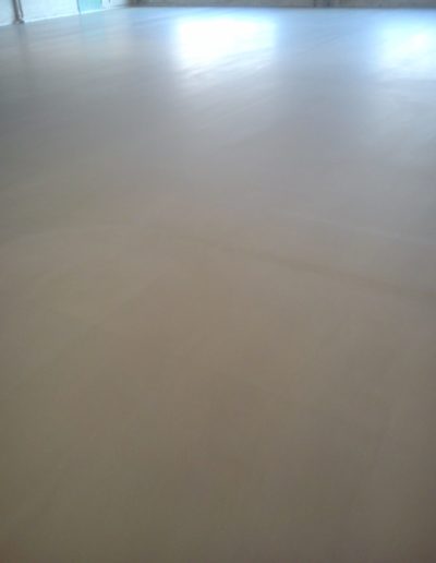 Mineralne Posadzki Dekoracyjne 35