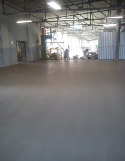 Mineralne Posadzki Dekoracyjne 34