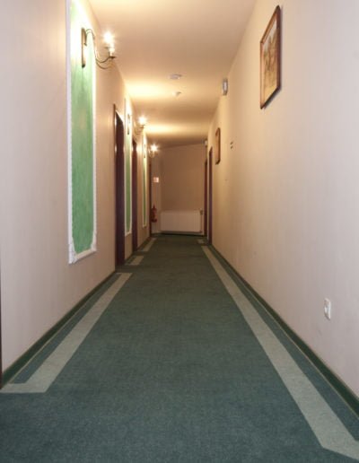 Realizacje posadzki dywanowe 42