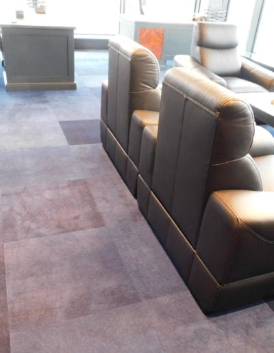 Realizacje posadzki dywanowe 23