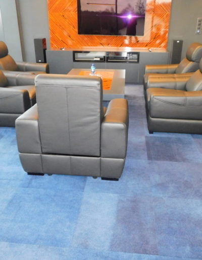 Realizacje posadzki dywanowe 22