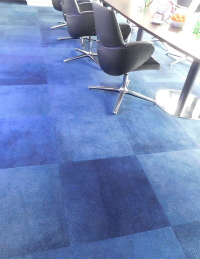 Realizacje posadzki dywanowe 18