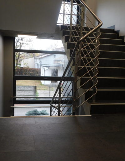 Płyty i Panele Winylowe 64