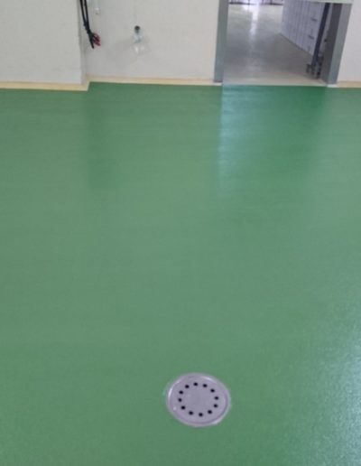 Posadzki Żywiczne 62