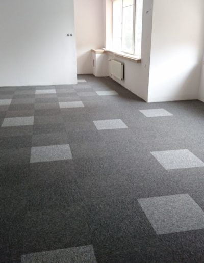 Realizacje posadzki dywanowe 28
