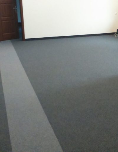 Realizacje posadzki dywanowe 26