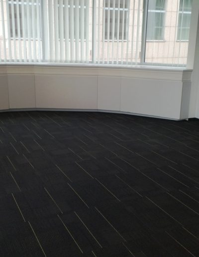 Realizacje posadzki dywanowe 30