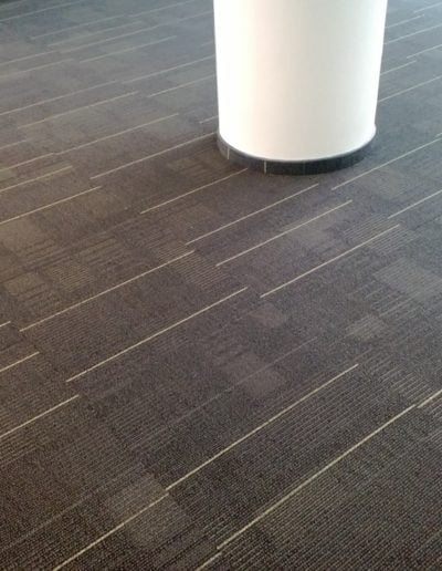 Realizacje posadzki dywanowe 29