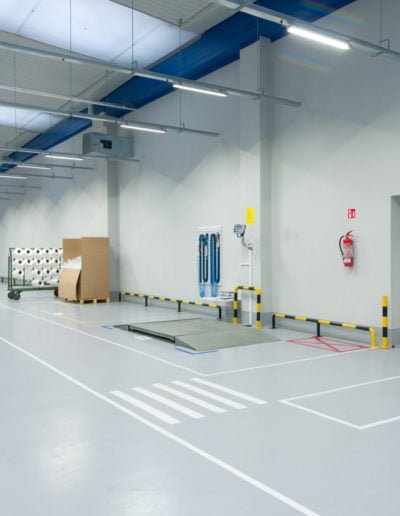 Posadzki Żywiczne 68