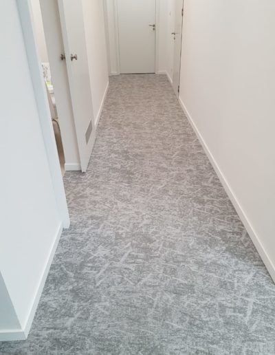 Realizacje posadzki dywanowe 7