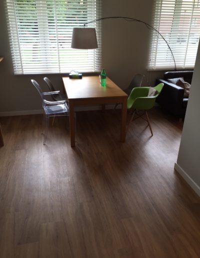 Płyty i Panele Winylowe 116