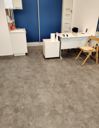 Płyty i Panele Winylowe 62