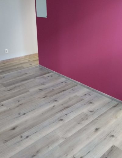 Płyty i Panele Winylowe 127