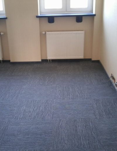 Realizacje posadzki dywanowe 4