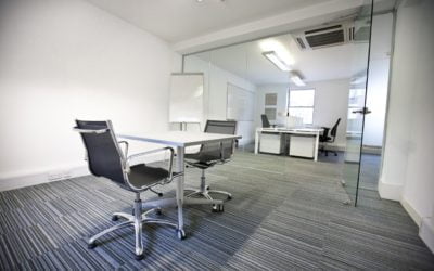 Wykładziny dywanowe – czy warto?