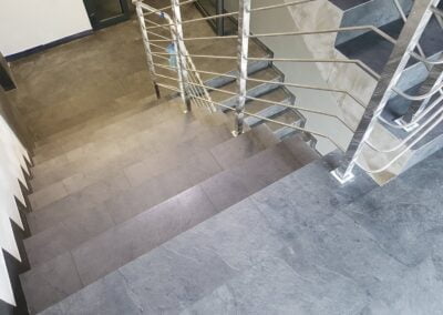 Realizacje Komercyjne 30