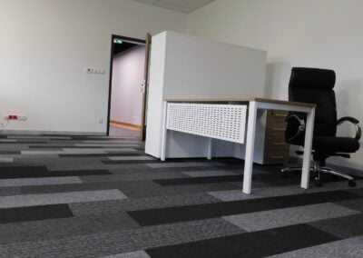 Realizacje Komercyjne 31