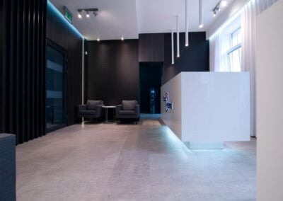 Realizacje Komercyjne 27