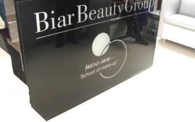 Posadzka mineralna – Katowice, Biar Beauty Group