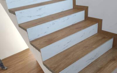 Panele winylowe – Marianka Rędzińska