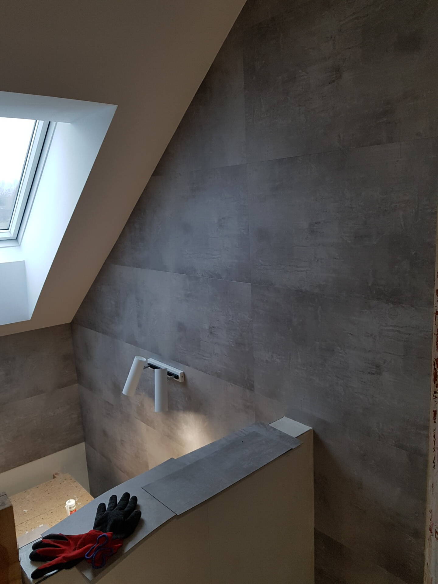 20201209_132001 Ściany z winylu 1