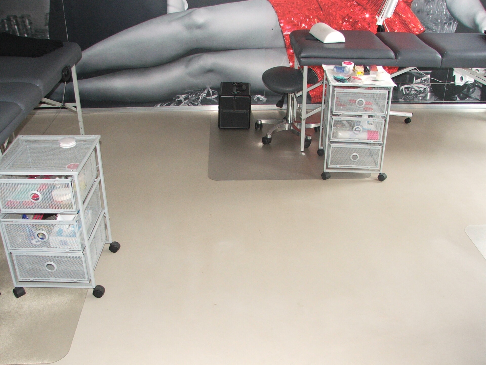 DSCF6675 Mikrocement do obiektów 1