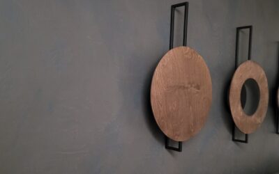 Zalety posadzek z mikrocementu: dlaczego warto je wybrać?