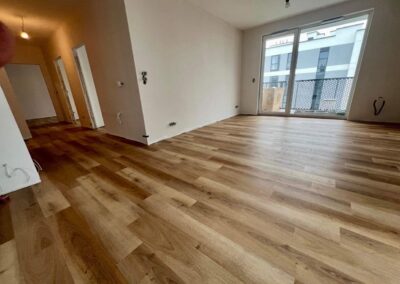 Podłogi winylowe INVICTUS 3