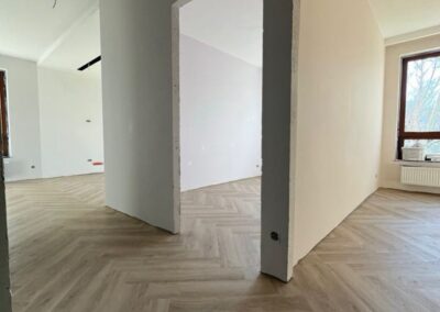 Podłogi winylowe INVICTUS 4