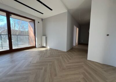 Podłogi winylowe INVICTUS 5