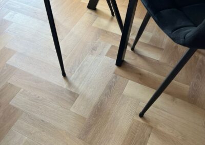 Podłogi winylowe INVICTUS 8