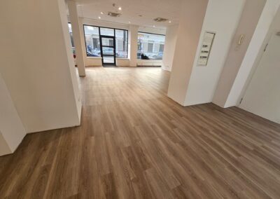 Podłogi winylowe INVICTUS 10