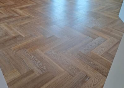 Podłogi winylowe INVICTUS 11