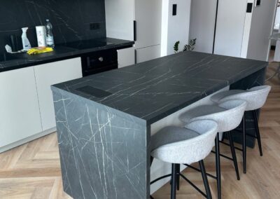 Podłogi winylowe INVICTUS 14