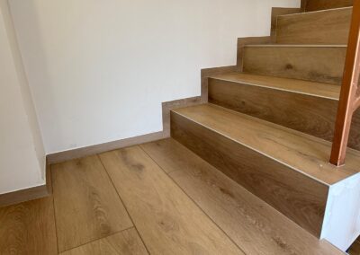 Podłogi winylowe INVICTUS 16