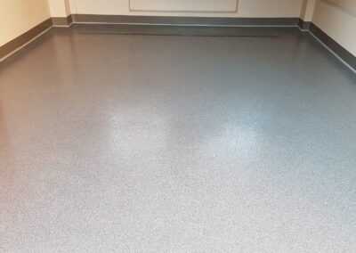 Posadzki żywiczne 4