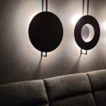 Mikrocement na podłogi 76