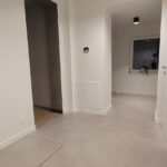 Mikrocement na podłogi 71