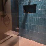 Mikrocement na podłogi 64