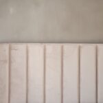 Mikrocement na podłogi 62