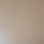 Mikrocement na podłogi 61