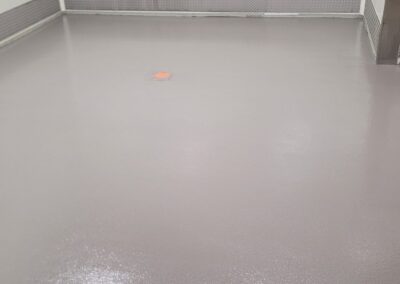 Posadzki żywiczne 5