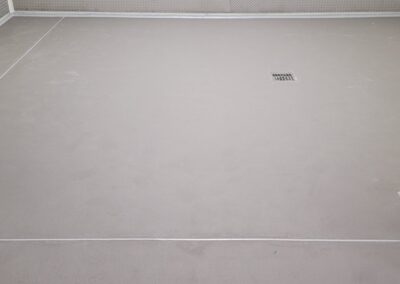 Posadzki żywiczne 6