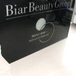 Mikrocement na podłogi 54