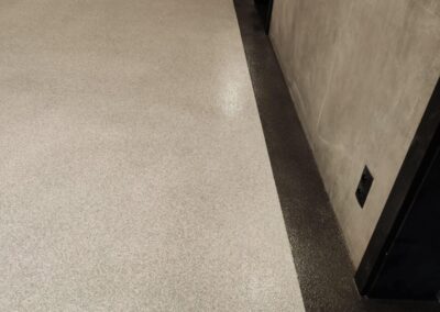 Posadzki żywiczne 9