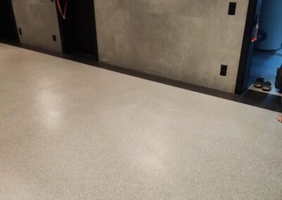 Posadzki żywiczne 11